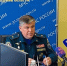 В МЧС заявили о сокращении площади природных пожаров в Белгородской области - Сетевое издание Победа 31
