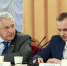 Персонализированный подход к оказанию медпомощи: для ветеранов СВО и членов их семей введут особый учет в системе ОМС - Punkt-a.info