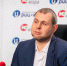 BAO09838.jpg - ИД Новости Югры