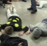 Фото: t.me/cyberpolice_rus - Penza-Post.Ru
