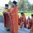 DSC_0342 - Воскресенское благочиние