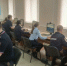 JPG Файл - УМВД Кировской области