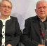 Нажмите для предварительного просмотра изображения - Газета Диалог