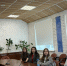 reviews - САФУ имени М.В. Ломоносова