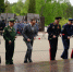 14 meropriyatie rosgvardii - ГТРК