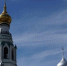 портал - Вологда-поиск
