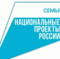 В Белорецкой больнице обсудили вопросы профилактики женской онкологии и сохранения репродуктивного здоровья - Министерство здравоохранения РБ