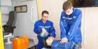 20 – 21 мая на базе Уфимского медицинского колледжа пройдёт отборочный этап национального чемпионата «Абилимпикс» - Министерство здравоохранения РБ