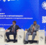 Воронежская область готовит первый в РФ закон о роботизации: регион заходит в промышленную автоматизацию через налоговые льготы и дешевые кредиты - Промышленные вести