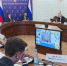 "Нужна скоординированная работа": полпред Игорь Руденя призвал пересмотреть подходы к воспитанию подростков - ГТРК Псков