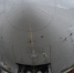 "Аэрофлот" запускает рейсы в Дубай - названа дата - MagadanMedia.Ru