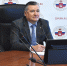 Валерий Сухих: Пермский край продолжает совершенствовать собственную систему по адаптации ветеранов СВО - Вечерние ведомости