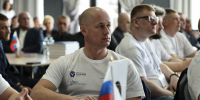 Героев Южного Урала объединяет общая цель - Южноуральская панорама