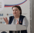 Евгения Боровикова добилась возбуждения уголовного дела по факту мошенничества с игровой приставкой - Справедливая Россия