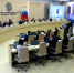 Александр Богомаз получил мандат депутата Государственной Думы - Газета Вперёд