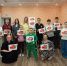 В Унечском районе продолжается комплексная поддержка семей участников СВО - Газета Вперёд