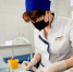 Более 190 тысяч кубанцев прошли репродуктивную диспансеризацию с начала года - Югополис