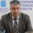 Саратовцы стали тяжелее переносить инфекционные заболевания - ИА Взгляд-инфо