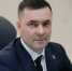 Место Туркина в ФКР окончательно заняли другим - ИА Русский Запад