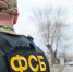 Волгоградца будут судить за публичное оправдание терроризма - Волга-Медиа