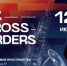 В Москве пройдёт VIII Международный форум Jazz Across Borders - Министерство культуры