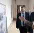 В области продолжается модернизация учреждений культуры - Ulpravda.Ru
