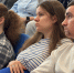 Перинатальный центр в Гатчине приглашает на День открытых дверей - Гатчинская служба новостей