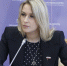 Новым уполномоченным по правам человека в РФ стала депутат Госдумы от Челябинской области - Pchela.News