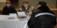 Осужденным ИК-4 в Ставропольском крае объяснили порядок оформления пенсии - Вечерний Ставрополь
