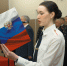 JPG Файл - УМВД Мурманской области