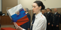 JPG Файл - УМВД Мурманской области