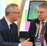 Владислав Шапша прокомментировал отставку двух губернаторов - Калужский перекрёсток