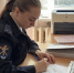 JPG Файл - УМВД Тюменской области