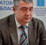 В Саратовской области за неделю выросли госпитализации по ОРВИ - SaratovNews.Ru
