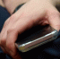 Ограничения интернета вызвали рекордную тревогу у россиян - Реальное время