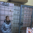 Стали известны подробности предстоящего суда по резонансному делу об убийстве экс-мэра Самары - Волга Ньюс