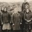 История одной фотографии. Альбомы хранят историю и рассказывают о событиях давно ушедших времён - Медиацентр Мой район