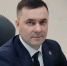 Алексея Малюгина назначили руководителем регионального Фонда капремонта - NewKaliningrad.Ru