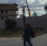 В Кирове на улице Московской построят новую высотку - Город Киров