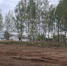 Земельный участок - Правительство Московской области