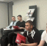 Студенты БГТУ им. Шухова приступили к практике на автозаводе «КАМАЗ» - БГТУ им.В.Г. Шухова
