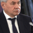 официальный сайт Президента России - Вологда-поиск