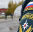 В Минусинском округе из-за половодья остаются подтопленными несколько домовладений - Сетевое издание Среда24