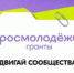 313 - ЦБС г. Дзержинска