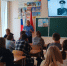 История, архивы ФСБ и ловушки в Telegram - Kurgan.Ru