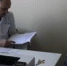 Онкопрофилактическая акция пройдет на побережье - ГБУЗ КОД №1