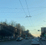 В Кировской области снизилась средняя цена подержанной отечественной машины - Свойкировский.рф