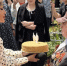 Поздравили ветерана с 99-летием - Кабардино-Балкарская правда