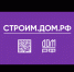Как завоевать доверие заказчиков и как заручиться доверием заказчиков?. - Старомайнский район