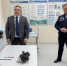 В Башкортостане развивают новые инструменты повышения производительности труда - Минэкономразвития